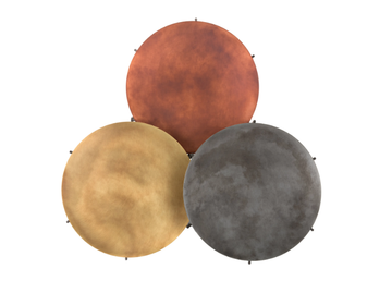BAND-DE-CASTELLI-401206-rel57921863.jpg